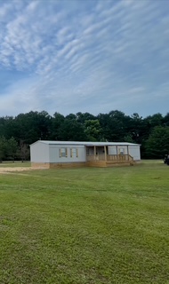 1005 Coor Springs Cove - 1